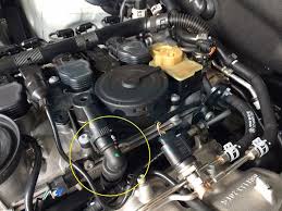 See B1074 in engine
